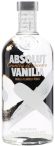 Absolut Vanilia 700ml